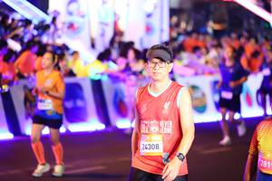 BIB: 
                            <button type="button" onclick="openModal(24188482)" class="btn btn-primary btn-sm float-right btn-popup" data-toggle="modal" data-target=".modal-high-quality">
                        <i class="fas fa-shopping-cart"></i> Add to Cart
                    </button>
                                            <button type="button" onclick="isThisMe(24188482, true)" class="btn btn-success btn-sm float-right btn-popup btn-isme hidden" data-toggle="tooltip" data-placement="bottom" title="นี่คือรูปของคุณใช่ไหม คลิกที่นี่เพื่อเอาเข้าอัลบั้ม">
                        <i class="fas fa-plus"></i> Add to album
                    </button>
                    <button type="button" onclick="isThisMe(24188482, false)" class="btn btn-warning btn-sm float-right btn-popup btn-isnotme hidden">
                        <i class="fas fa-ban"></i> Remove from album
                    </button>